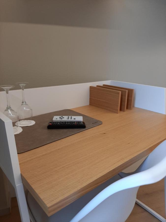 Zorghotel De Ceder Deinze Eksteriør billede